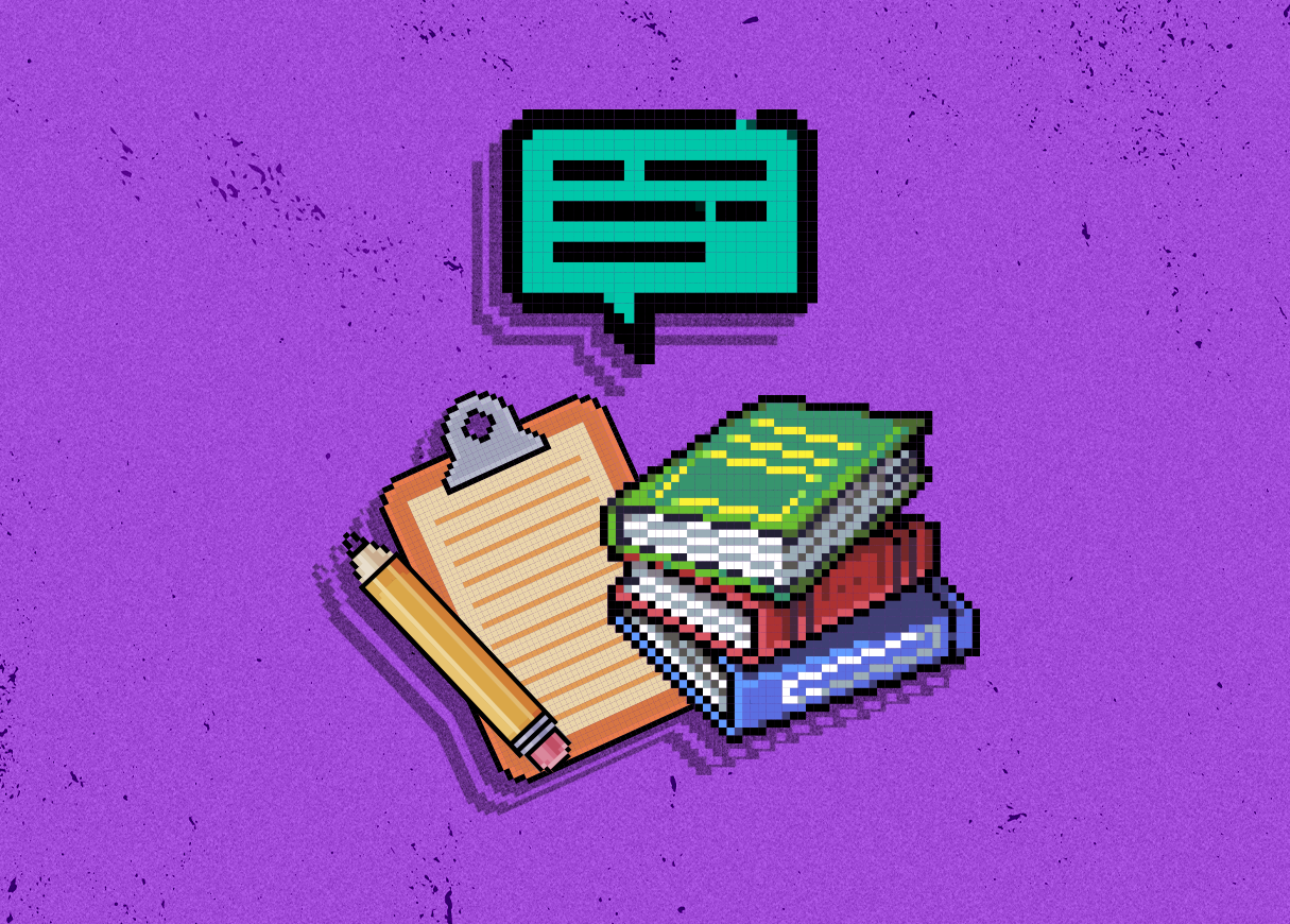 https://the-conversationalists.com/storage/courses/RyVwPZmEGxWdqvb7qzcNk9r6NfyJvG-metaMi5wbmc=-.png