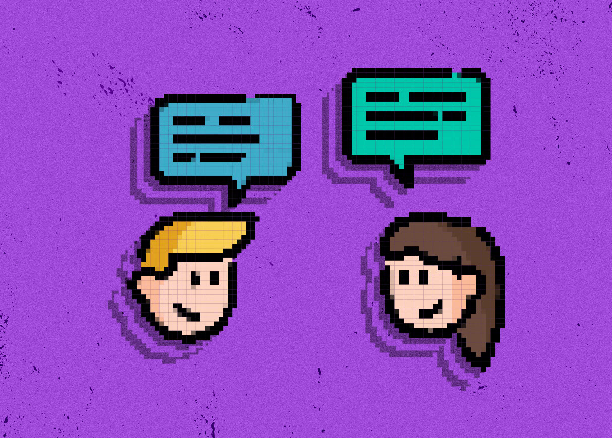 https://the-conversationalists.com/storage/courses/t1BSVQIvlS741i3PlZlqSOtLMS3E40-metaMS5wbmc=-.png
